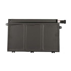 Lenovo 01AV446 Notebook Bataryası