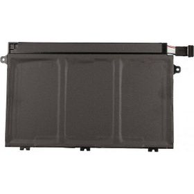 Lenovo 01AV447 Notebook Bataryası