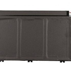 Lenovo 01AV447 Notebook Bataryası