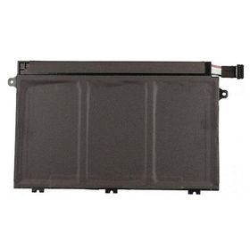 Lenovo 01AV447 Notebook Bataryası