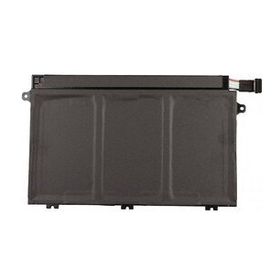 Lenovo 01AV448 Notebook Bataryası
