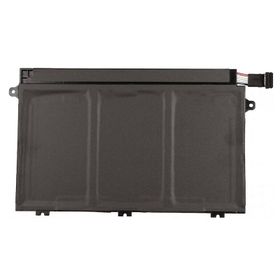 Lenovo 01AV448 Notebook Bataryası