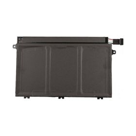 Lenovo 01AV448 Notebook Bataryası