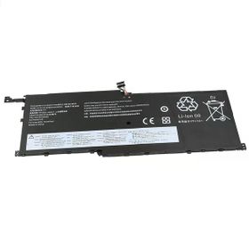 Lenovo 01AV457 Notebook Bataryası