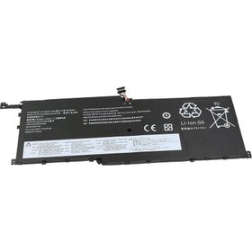 Lenovo 01AV457 Notebook Bataryası