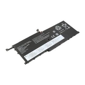 Lenovo 01AV457 Notebook Bataryası