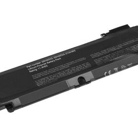 Lenovo 01AV462 Notebook Bataryası