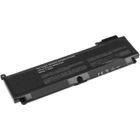 Lenovo 01AV462 Notebook Bataryası