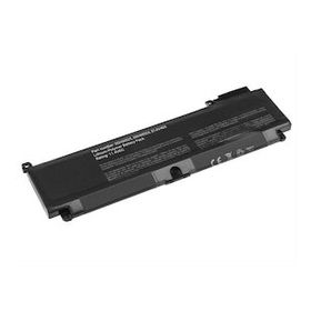 Lenovo 01AV462 Notebook Bataryası