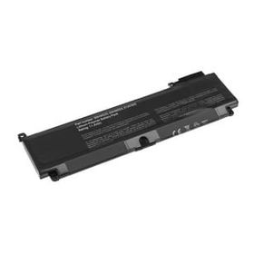 Lenovo 01AV462 Notebook Bataryası
