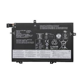 Lenovo 01AV463 Notebook Bataryası