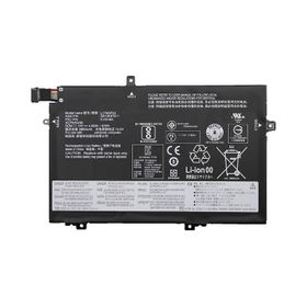 Lenovo 01AV464 RLL-113 Notebook Bataryası