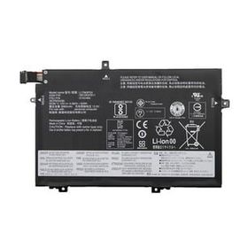 Lenovo 01AV465 Notebook Batarya
