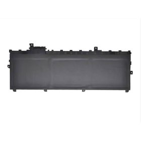 Lenovo 01AV494 Notebook Bataryası