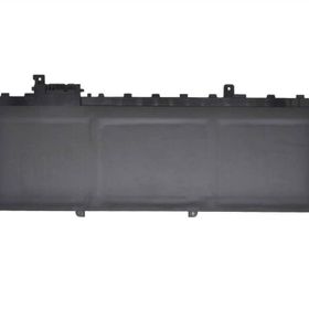 Lenovo 01AV494 Notebook Bataryası