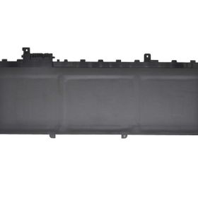 Lenovo 01AV494 Notebook Bataryası