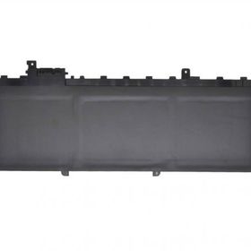Lenovo 01AV494 Notebook Bataryası