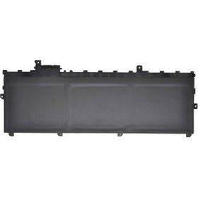 Lenovo 01AV494 Notebook Bataryası