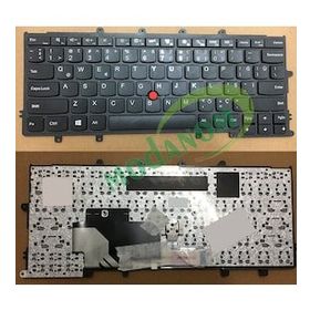Lenovo 01EP024 Klavye