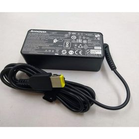Lenovo 01FR035 Notebook Adaptör
