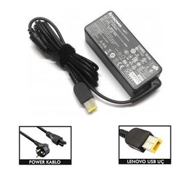 Lenovo 01FR035 Notebook Adaptör