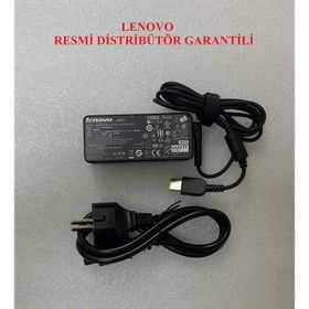 Lenovo 01FR035 Notebook Adaptör