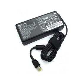 Lenovo 01FR042 20V 6.75A 135W Notebook Adaptör