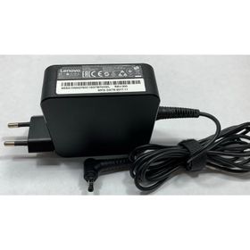 Lenovo 01FR159 Notebook Adaptör