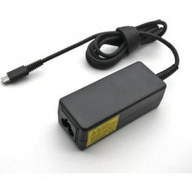 Lenovo 02DL105 02DL119 Type C Uyumlu Laptop Adaptör