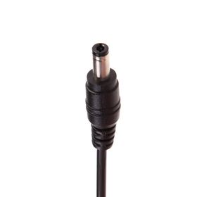 Lenovo 02K6654 Uyumlu Laptop Adaptör