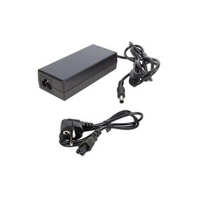 Lenovo 02K6669 Uyumlu Laptop Adaptör