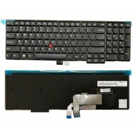 Lenovo 04C44980 Notebook Klavye