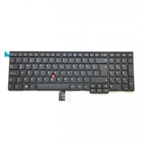 Lenovo 04C44980 Notebook Klavye