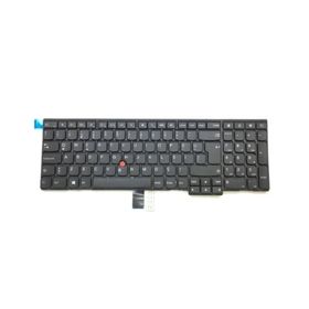 Lenovo 04C44980 Notebook Klavye