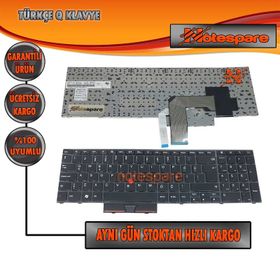 Lenovo 04W0907 Klavye