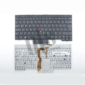 Lenovo 04W3025 Klavye