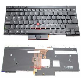 Lenovo 04W3098 Klavye