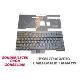 Lenovo 04W3137 Klavye