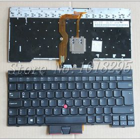 Lenovo 04W3137 Klavye