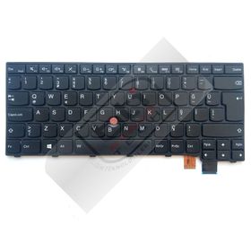 Lenovo 04X0129 Klavye