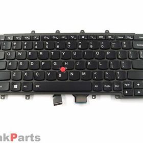 Lenovo 04X0177 Klavye