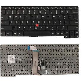Lenovo 04X0627 Klavye