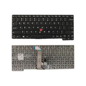 Lenovo 04X0627 Klavye
