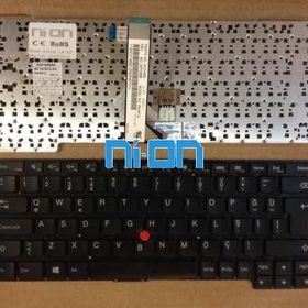 Lenovo 04X0649 Klavye