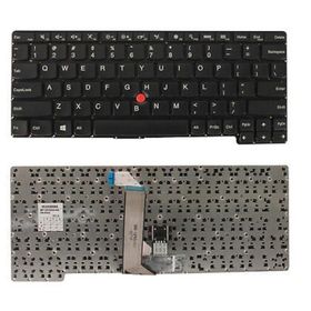 Lenovo 04X0649 Klavye