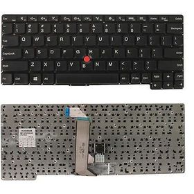 Lenovo 04X0649 Klavye