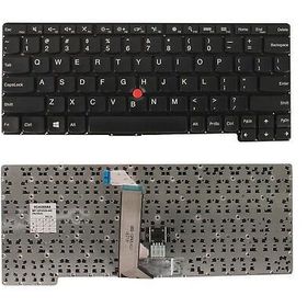 Lenovo 04X0649 Klavye