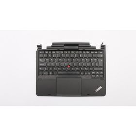 Lenovo 04X0649 Klavye