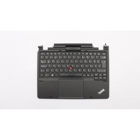 Lenovo 04X0649 Klavye