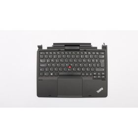 Lenovo 04X0649 Klavye